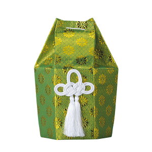  LZp  [ 7 ] |  { ~  d 茳{ ފ }   l O ~ V  ŋ