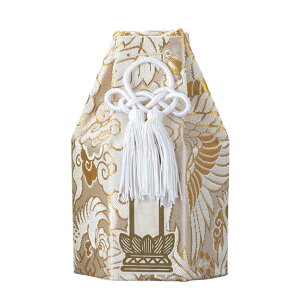  E  [ 3 ] |  { ~  d 茳{ ފ }   l O ~ V  ŋ