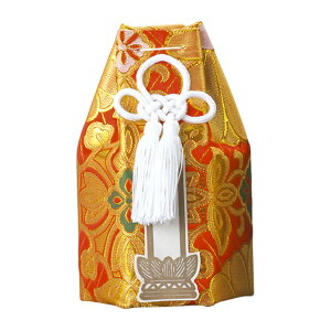  E  [ 3 ] |  { ~  d 茳{ ފ }   l O ~ V  ŋ