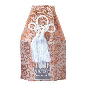  kLiV  [ 2 ] |  { ~  d 茳{ ފ }   l O ~ V  ŋ