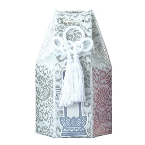  kLiV  [ 2 ] |  { ~  d 茳{ ފ }   l O ~ V  ŋ