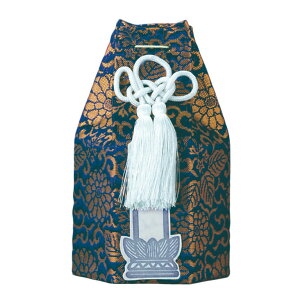  kLiV  [ 2.3 ] |  { ~  d 茳{ ފ }   l O ~ V  ŋ