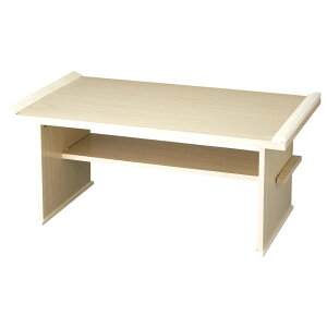   o^ |  { ~  d 茳{ ފ }   l O ~ V  ŋ