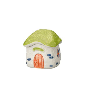 ybgp }Cybg It[̉ |   { ~  d 茳{ ފ }   l O ~ V  ŋ