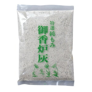 FD D(݊D)60g |  { ~  d 茳{ ފ }   l O ~ V  ŋ
