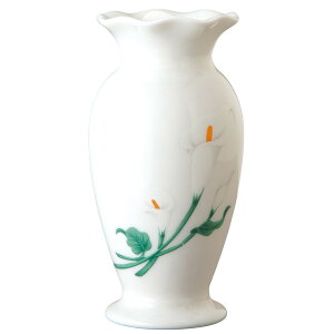 ԕr Ԍ^J[[ [ 5 ] |  { ~  d 茳{ ފ }   l O ~ V  ŋ