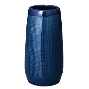 ԕr u[ [ 7.5 ] |  { ~  d 茳{ ފ }   l O ~ V  ŋ