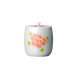 Lc  Lcā^ʉO [ 7 ] |   { ~  d 茳{ ފ }   l O ~ V  ŋ