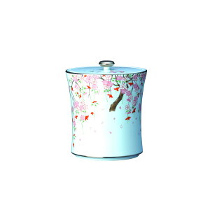 Lc  Lcā^ [ 4 ] |   { ~  d 茳{ ފ }   l O ~ V  ŋ