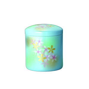  lGʁqr [ 6 ] |   { ~  d 茳{ ފ }   l O ~ V  ŋ