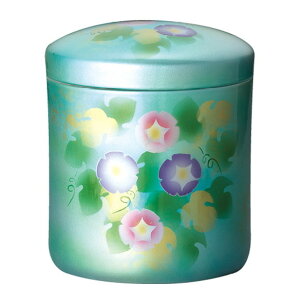  lGʁqr [ 5 ] |   { ~  d 茳{ ފ }   l O ~ V  ŋ