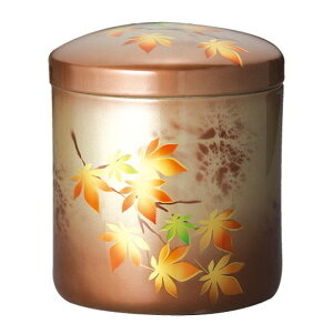  lGʁq݂r [ 2.3 ] |   { ~  d 茳{ ފ }   l O ~ V  ŋ