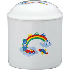  }Cg gC[h [ 4 ] |   { ~  d 茳{ ފ }   l O ~ V  ŋ