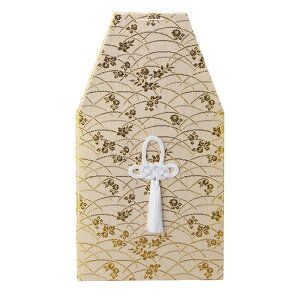  j[^ [ 5 ] |   { ~  d 茳{ ފ }   l O ~ V  ŋ