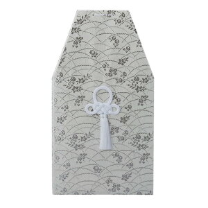  j[^ [ 7 ] |   { ~  d 茳{ ފ }   l O ~ V  ŋ