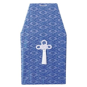  \lbg  [ 7 ] |   { ~  d 茳{ ފ }   l O ~ V  ŋ