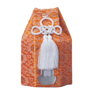  \lbg IW [ 2 ] |  { ~  d 茳{ ފ }   l O ~ V  ŋ