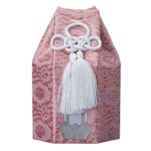  \lbg sN [ 2 ] |  { ~  d 茳{ ފ }   l O ~ V  ŋ