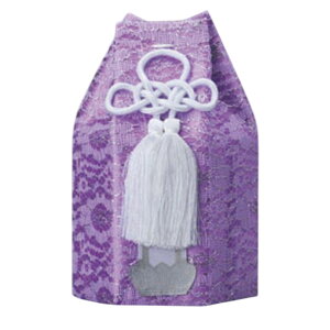  \lbg  [ 2 ] |  { ~  d 茳{ ފ }   l O ~ V  ŋ