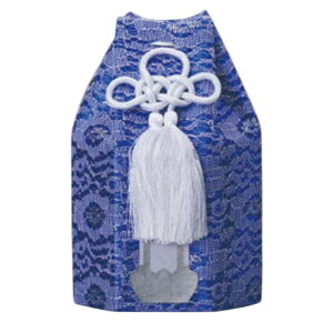  \lbg  [ 2.3 ] |  { ~  d 茳{ ފ }   l O ~ V  ŋ