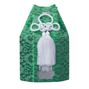  \lbg  [ 2.3 ] |  { ~  d 茳{ ފ }   l O ~ V  ŋ