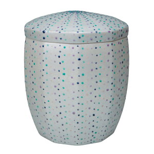 J  Jā^\pANA [ 7 ] |   { ~  d 茳{ ފ }   l O ~ V  ŋ