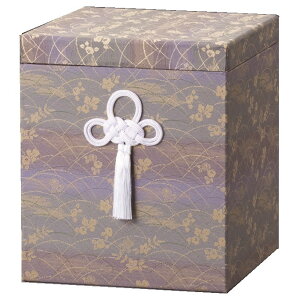  VrAԔ() [ 7 ] |   { ~  d 茳{ ފ }   l O ~ V  ŋ