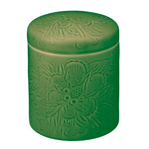   [ 7 ] |   { ~  d 茳{ ފ }   l O ~ V  ŋ