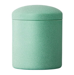  uAg^O[ [ 7 ] |   { ~  d 茳{ ފ }   l O ~ V  ŋ