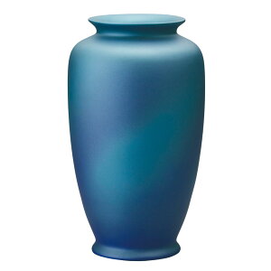 ԕr dt [ 10 ] |  { ~  d 茳{ ފ }   l O ~ V  ŋ