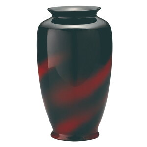 ԕr [ [ 9 ] |  { ~  d 茳{ ފ }   l O ~ V  ŋ