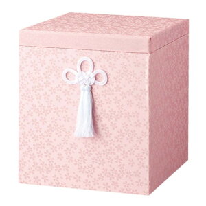   sN [ 7 ] |   { ~  d 茳{ ފ }   l O ~ V  ŋ