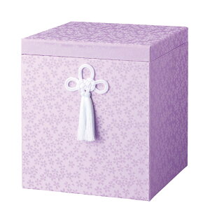    [ 5 ] |   { ~  d 茳{ ފ }   l O ~ V  ŋ