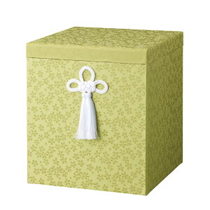   Δ [ 7 ] |   { ~  d 茳{ ފ }   l O ~ V  ŋ