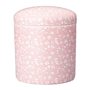  [^sN [ 6 ] |   { ~  d 茳{ ފ }   l O ~ V  ŋ