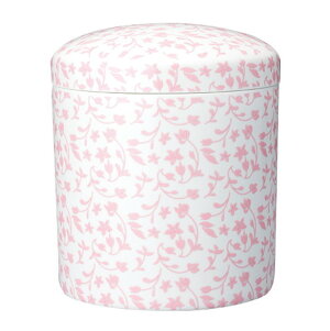  [^zCgEsN [ 7 ] |   { ~  d 茳{ ފ }   l O ~ V  ŋ