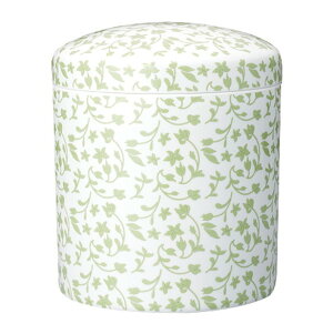 ���� ���[���^�z���C�g�E�O���[�� [ 7�� ] | ���� ���� ���{ ���~ ���� ���d �茳���{ ���ފ� �}���� ���� ���� ���l ���O �~ ���V���� ������ �ŋ�