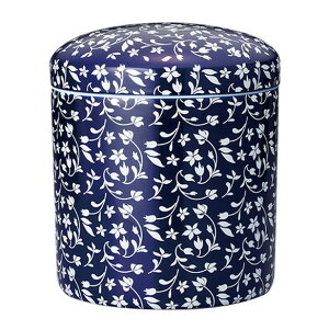  [^lCr[ [ 5 ] |   { ~  d 茳{ ފ }   l O ~ V  ŋ