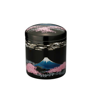  xm [ 4 ] |   { ~  d 茳{ ފ }   l O ~ V  ŋ