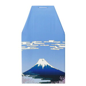  xm u[ [ 5 ] |   { ~  d 茳{ ފ }   l O ~ V  ŋ