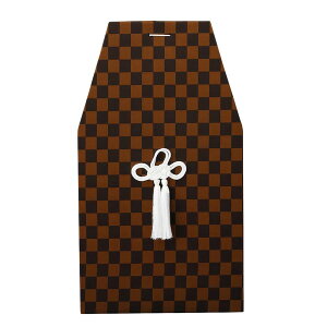  _ s  [ 7 ] |   { ~  d 茳{ ފ }   l O ~ V  ŋ