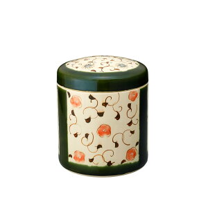 ˏ  ˏā^Ƃ [ 6 ] |   { ~  d 茳{ ފ }   l O ~ V  ŋ