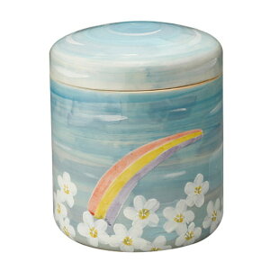 ˏ  ˏā^pfB [ 4 ] |   { ~  d 茳{ ފ }   l O ~ V  ŋ