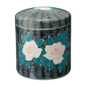 ˏ  ˏā^{o [ 7 ] |   { ~  d 茳{ ފ }   l O ~ V  ŋ