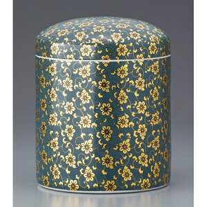  J/S 7 [7] |  d ~ ފ } {   l O ~ V  茳{ ŋ