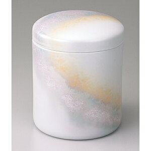  J/J ₷炬 4 [4] |  d ~ ފ } {   l O ~ V  茳{ ŋ