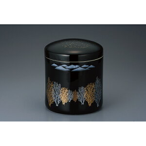  Ö؂̋ 5 [5] |  d ~ ފ } {   l O ~ V  茳{ ŋ