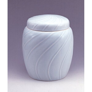  g 6 [6] |  d ~ ފ } {   l O ~ V  茳{ ŋ