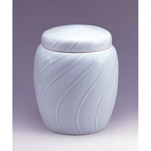  g 7 [7] |  d ~ ފ } {   l O ~ V  茳{ ŋ