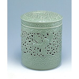  P(ΐ) 7 [7] |  d ~ ފ } {   l O ~ V  茳{ ŋ